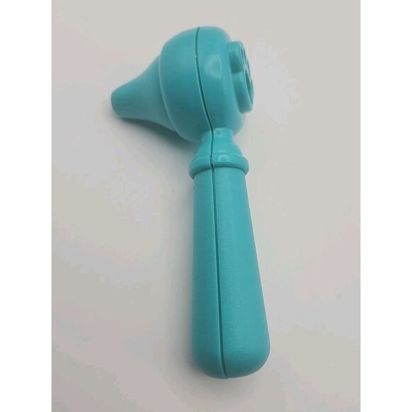 Doc McStuffins Pet Vet & Check Up Center Replacement Otoscope Pretend Play Toy - Picture 3 of 5